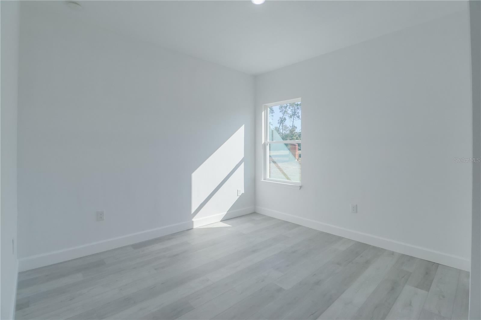3110 SW 127TH LANE RD, OCALA, FL — photo 16
