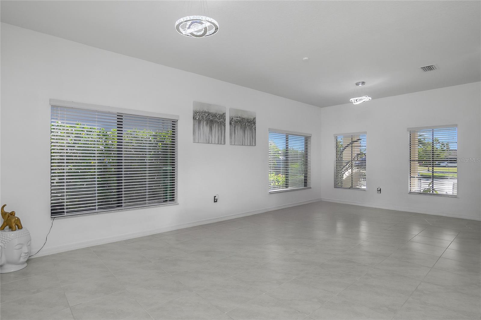 4834 CORRADO WAY, AVE MARIA, FL — photo 4