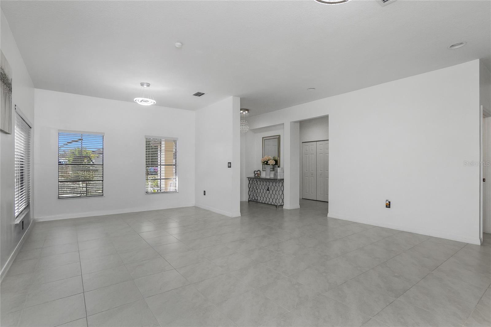 4834 CORRADO WAY, AVE MARIA, FL — photo 5