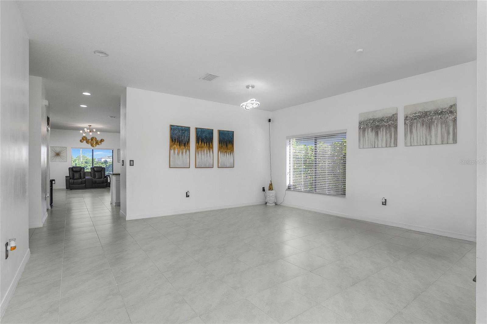4834 CORRADO WAY, AVE MARIA, FL — photo 6