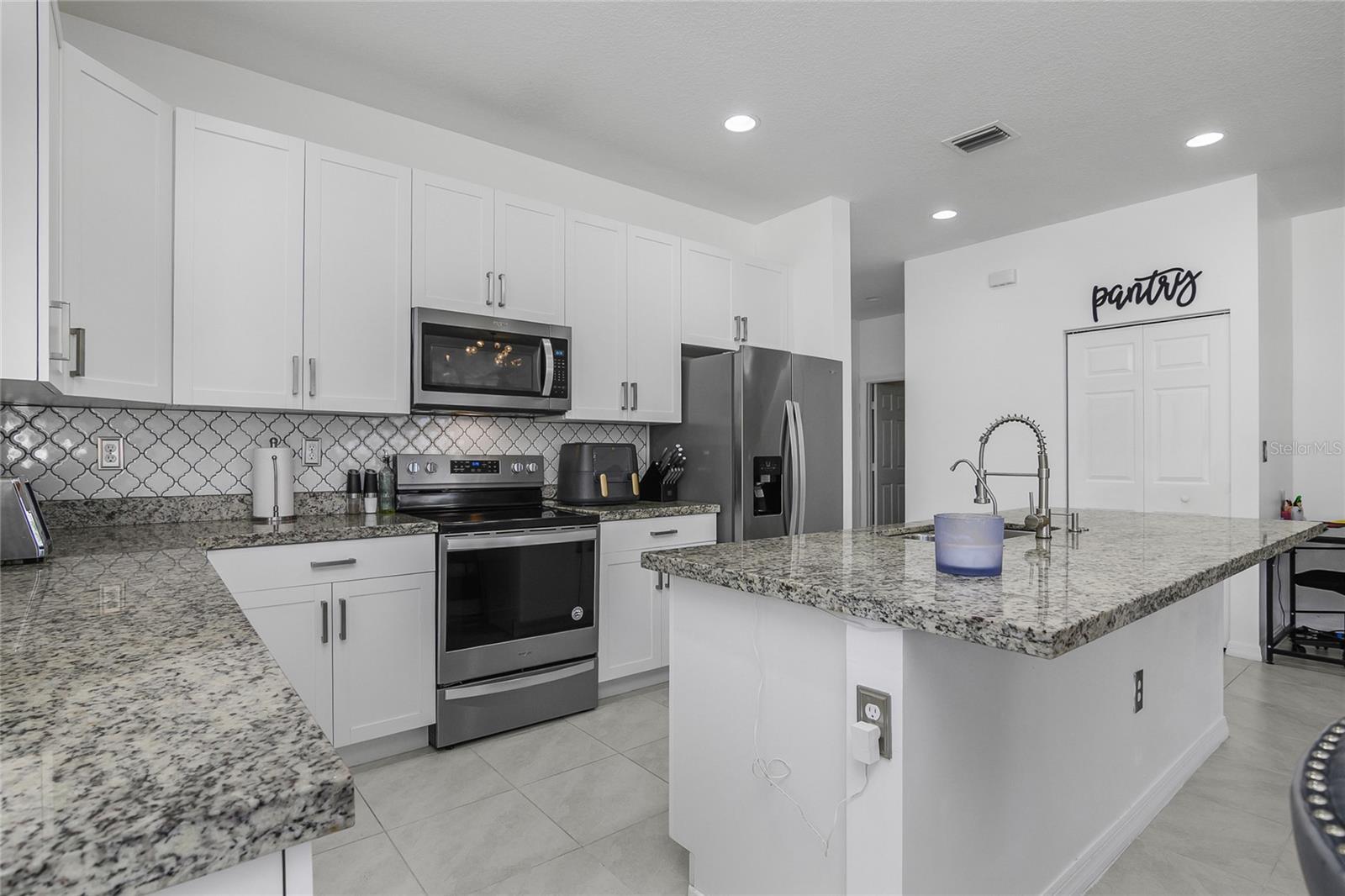 4834 CORRADO WAY, AVE MARIA, FL — photo 10