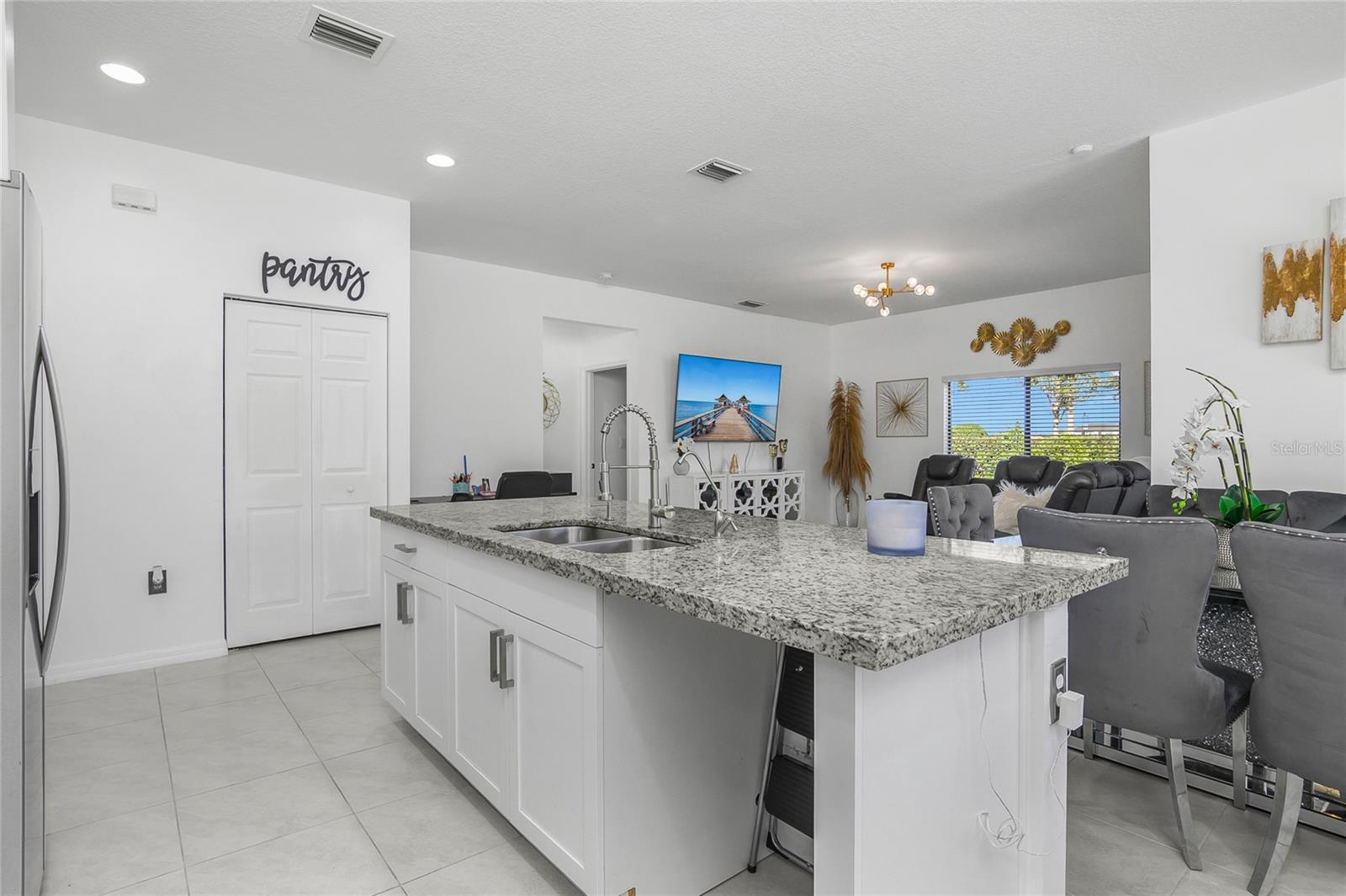 4834 CORRADO WAY, AVE MARIA, FL — photo 11