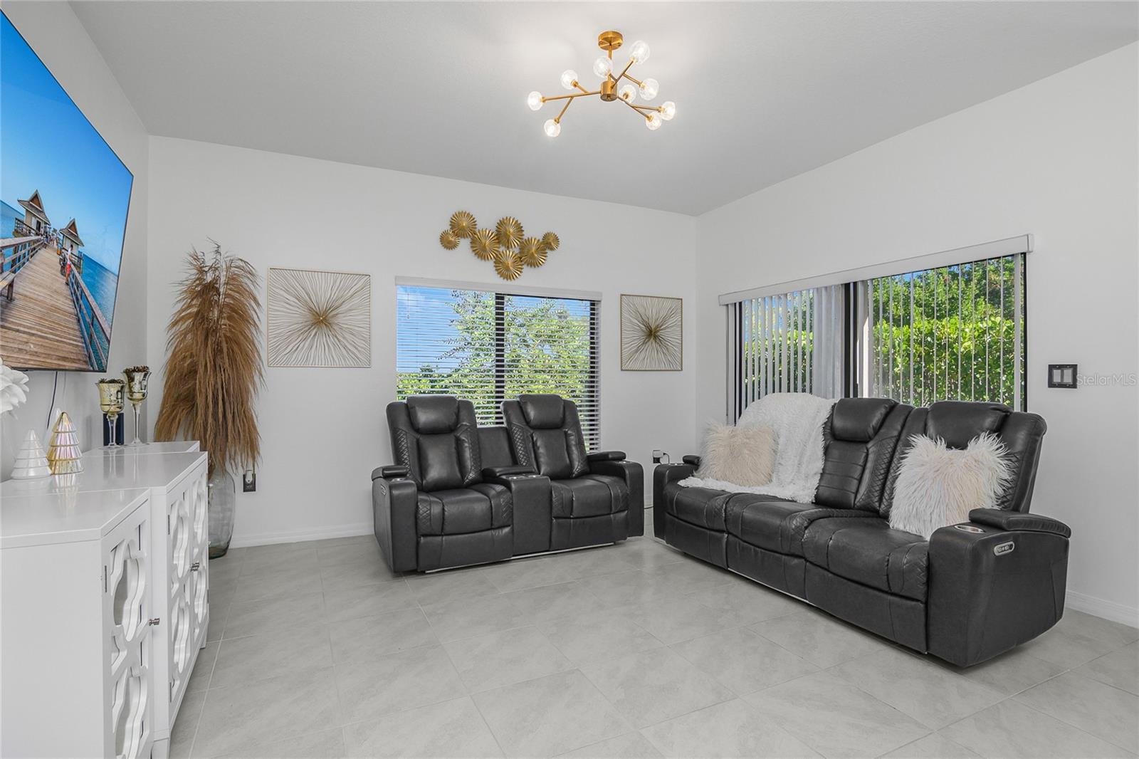 4834 CORRADO WAY, AVE MARIA, FL — photo 13