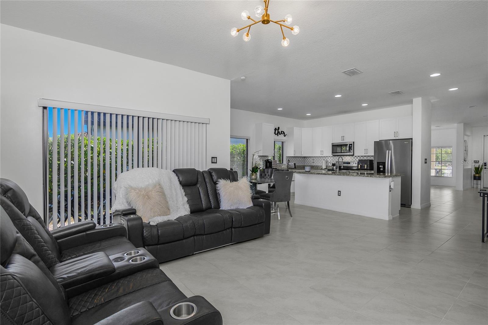 4834 CORRADO WAY, AVE MARIA, FL — photo 14