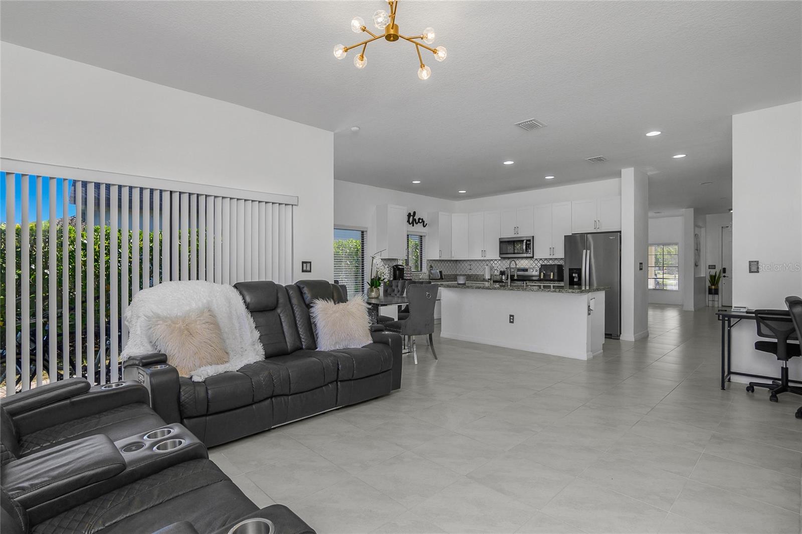 4834 CORRADO WAY, AVE MARIA, FL — photo 16