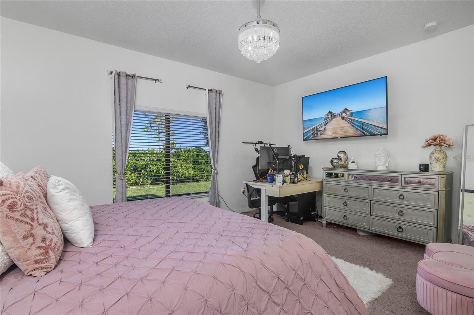 4834 CORRADO WAY, AVE MARIA, FL — photo 17