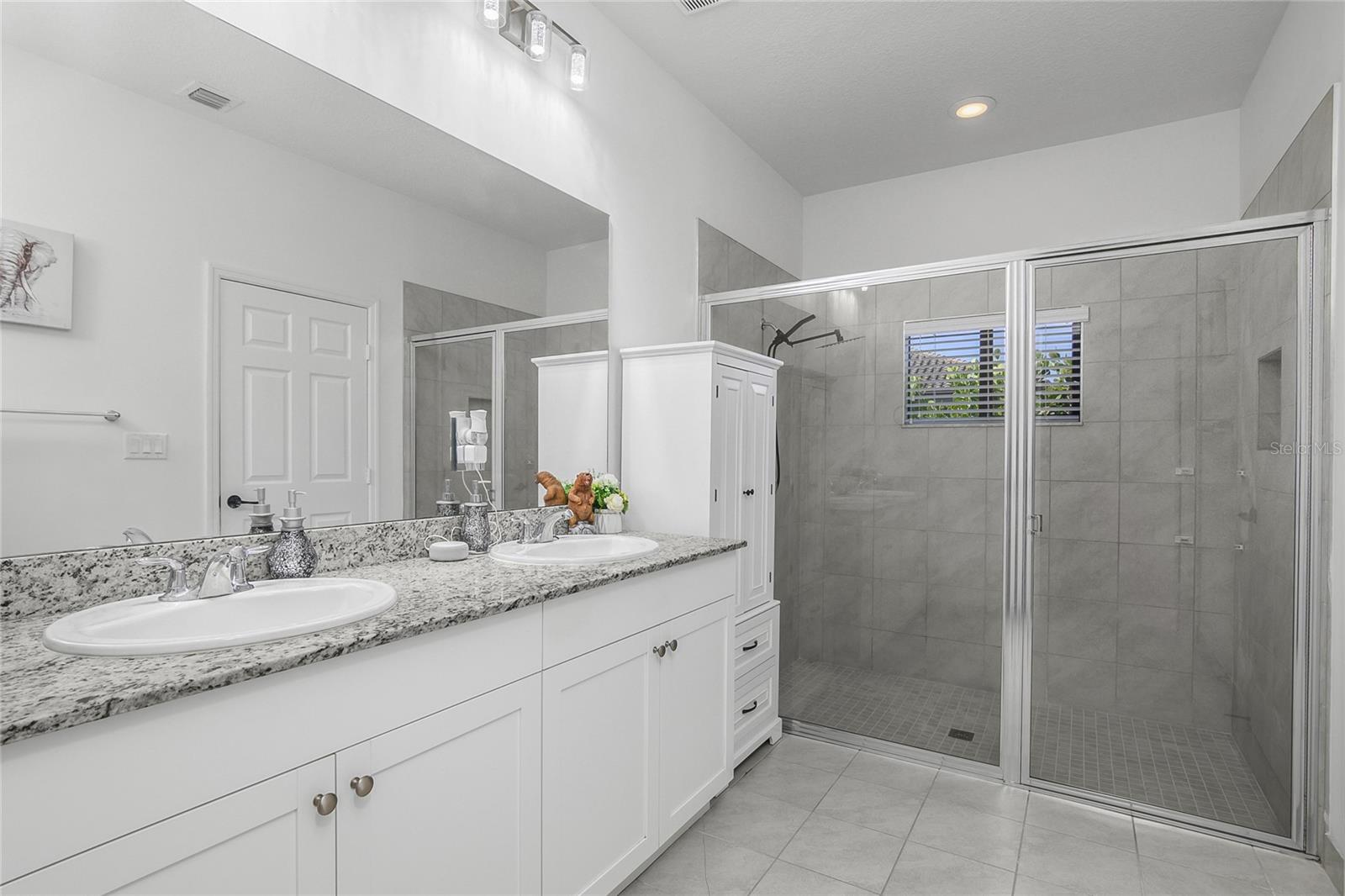 4834 CORRADO WAY, AVE MARIA, FL — photo 19