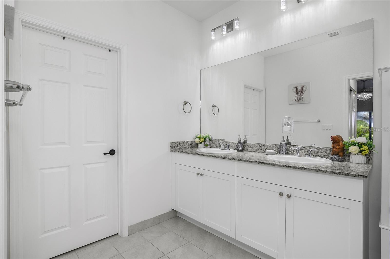 4834 CORRADO WAY, AVE MARIA, FL — photo 20