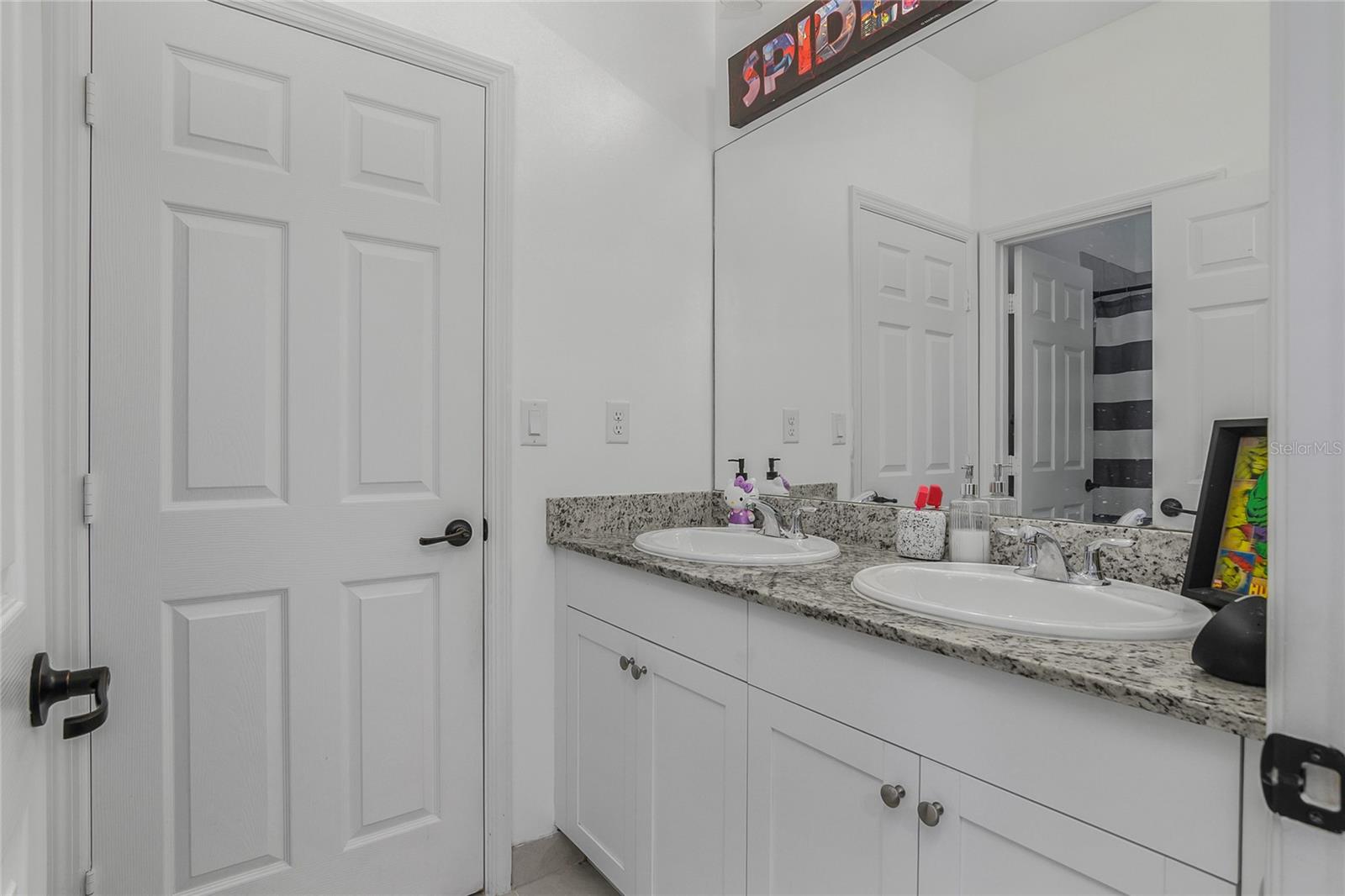 4834 CORRADO WAY, AVE MARIA, FL — photo 23