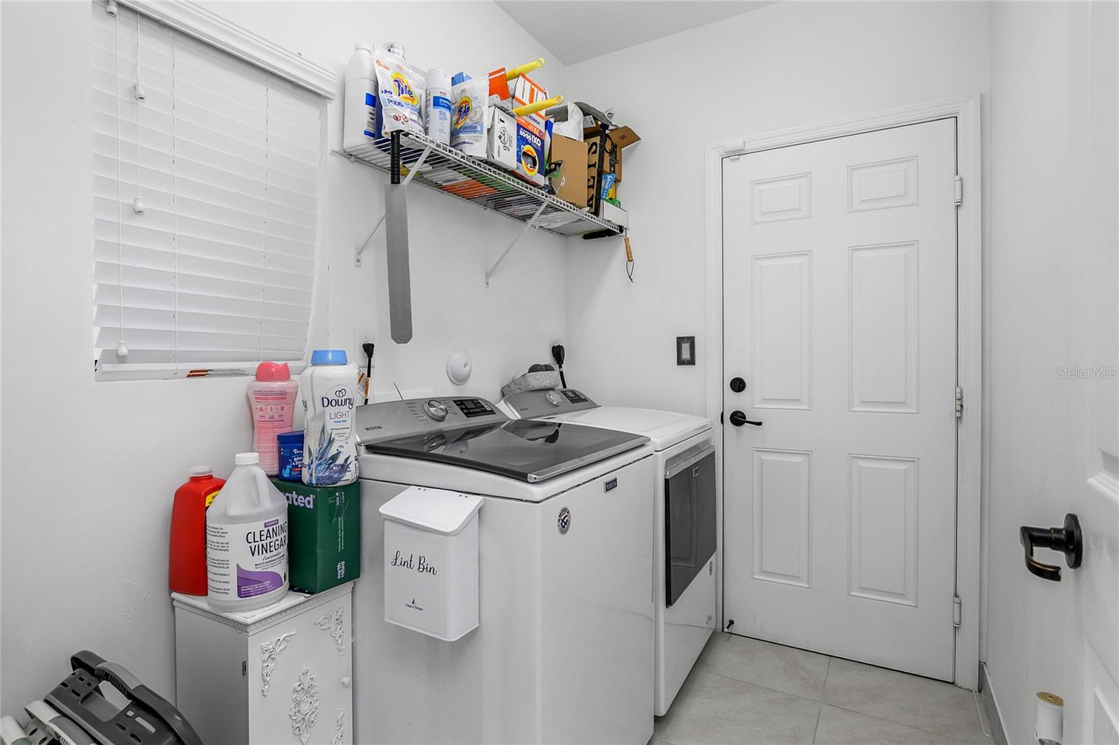 4834 CORRADO WAY, AVE MARIA, FL — photo 24
