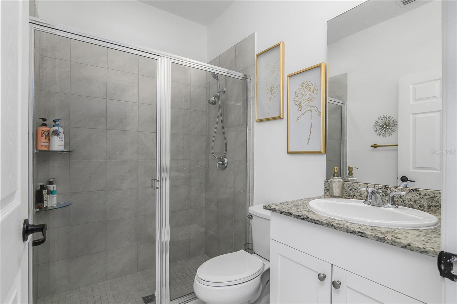 4834 CORRADO WAY, AVE MARIA, FL — photo 25