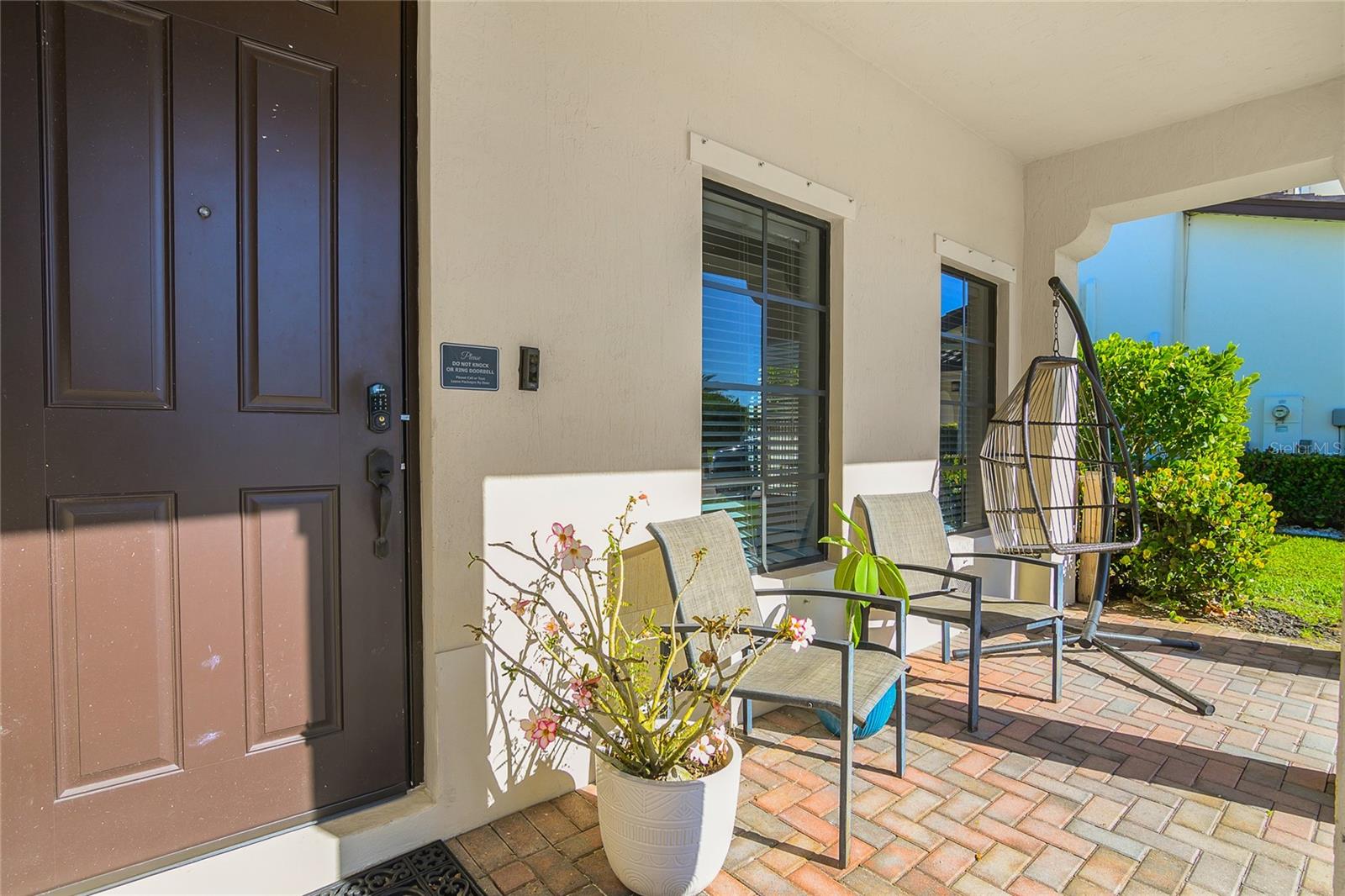 4834 CORRADO WAY, AVE MARIA, FL — photo 28