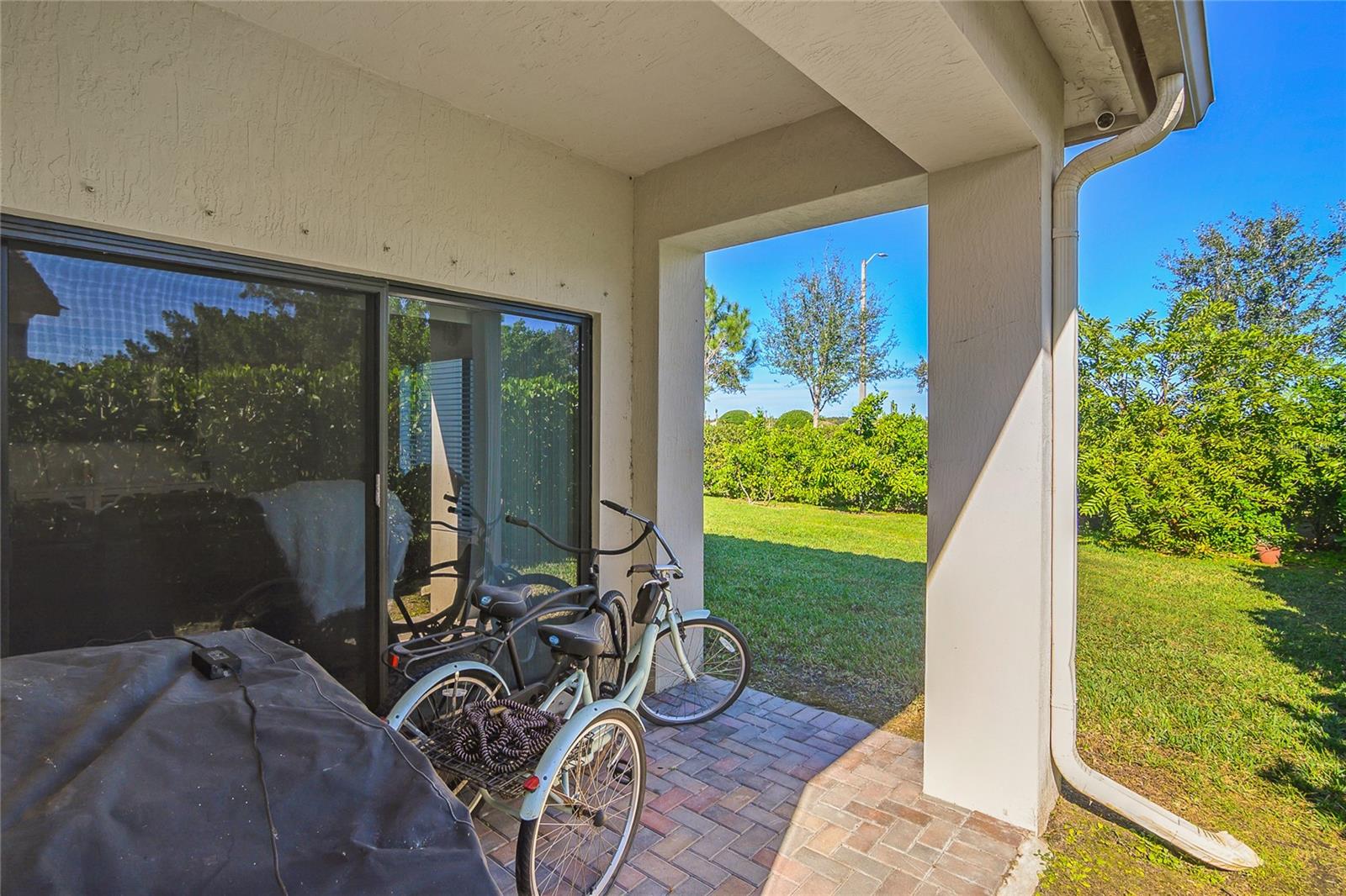 4834 CORRADO WAY, AVE MARIA, FL — photo 29