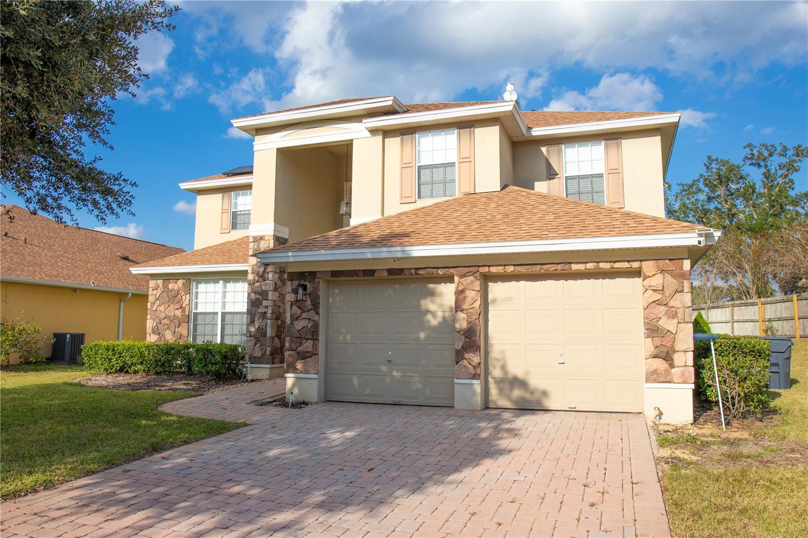 112 CYPRESS POINTE CT, DAVENPORT, FL
