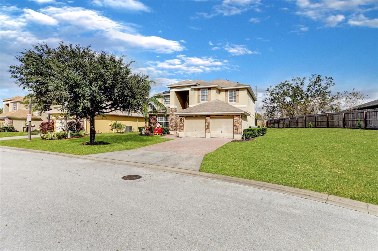 112 CYPRESS POINTE CT, DAVENPORT, FL — photo 3