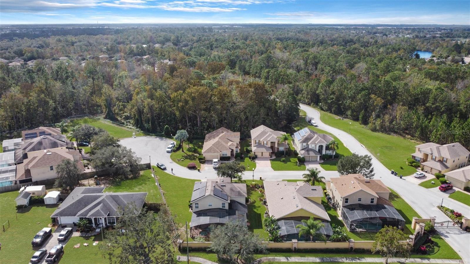 112 CYPRESS POINTE CT, DAVENPORT, FL — photo 4