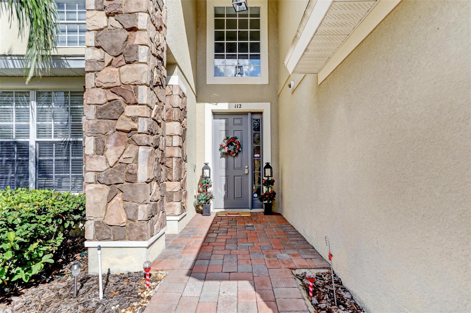 112 CYPRESS POINTE CT, DAVENPORT, FL — photo 5
