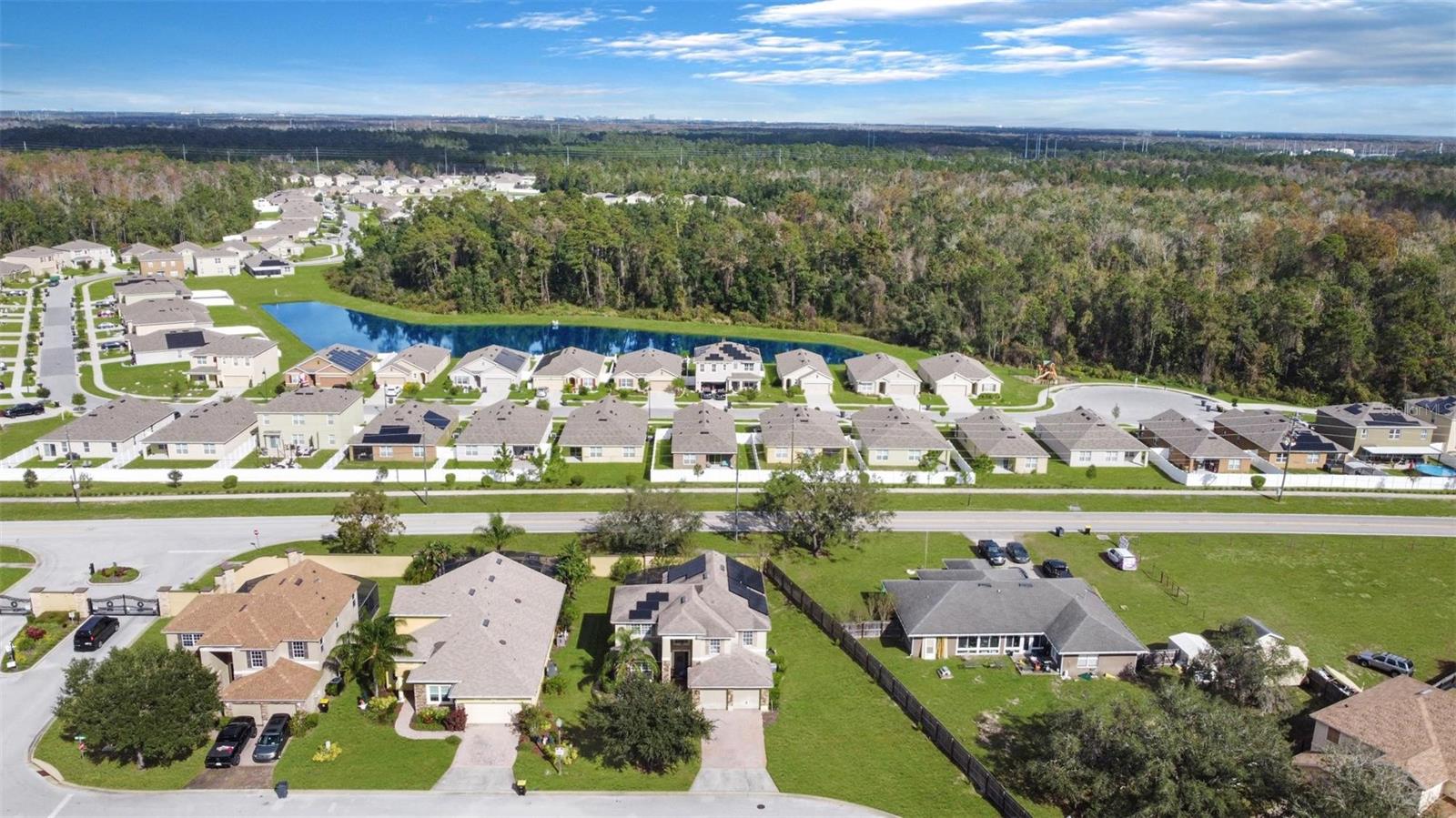112 CYPRESS POINTE CT, DAVENPORT, FL — photo 6