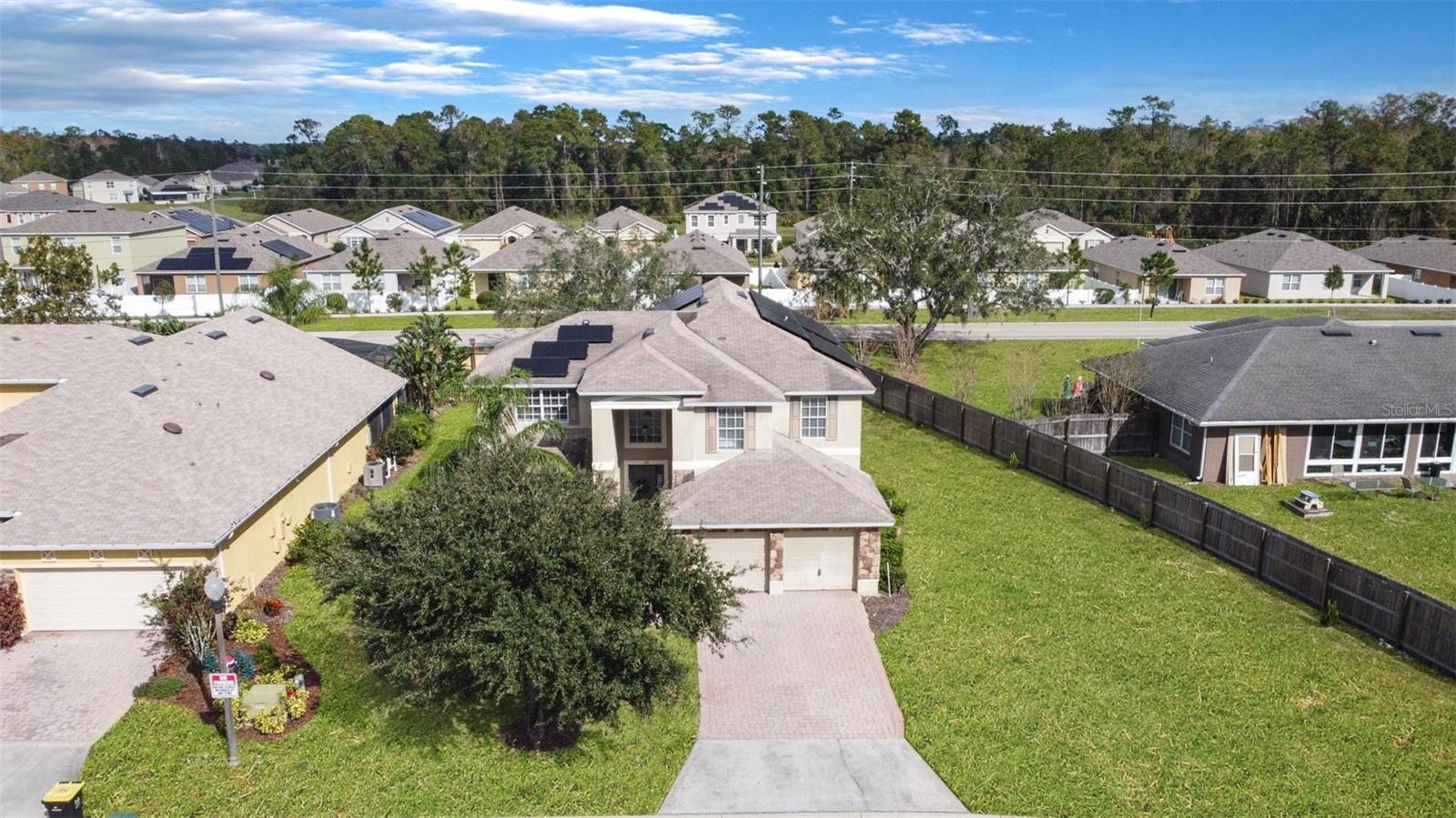 112 CYPRESS POINTE CT, DAVENPORT, FL — photo 7
