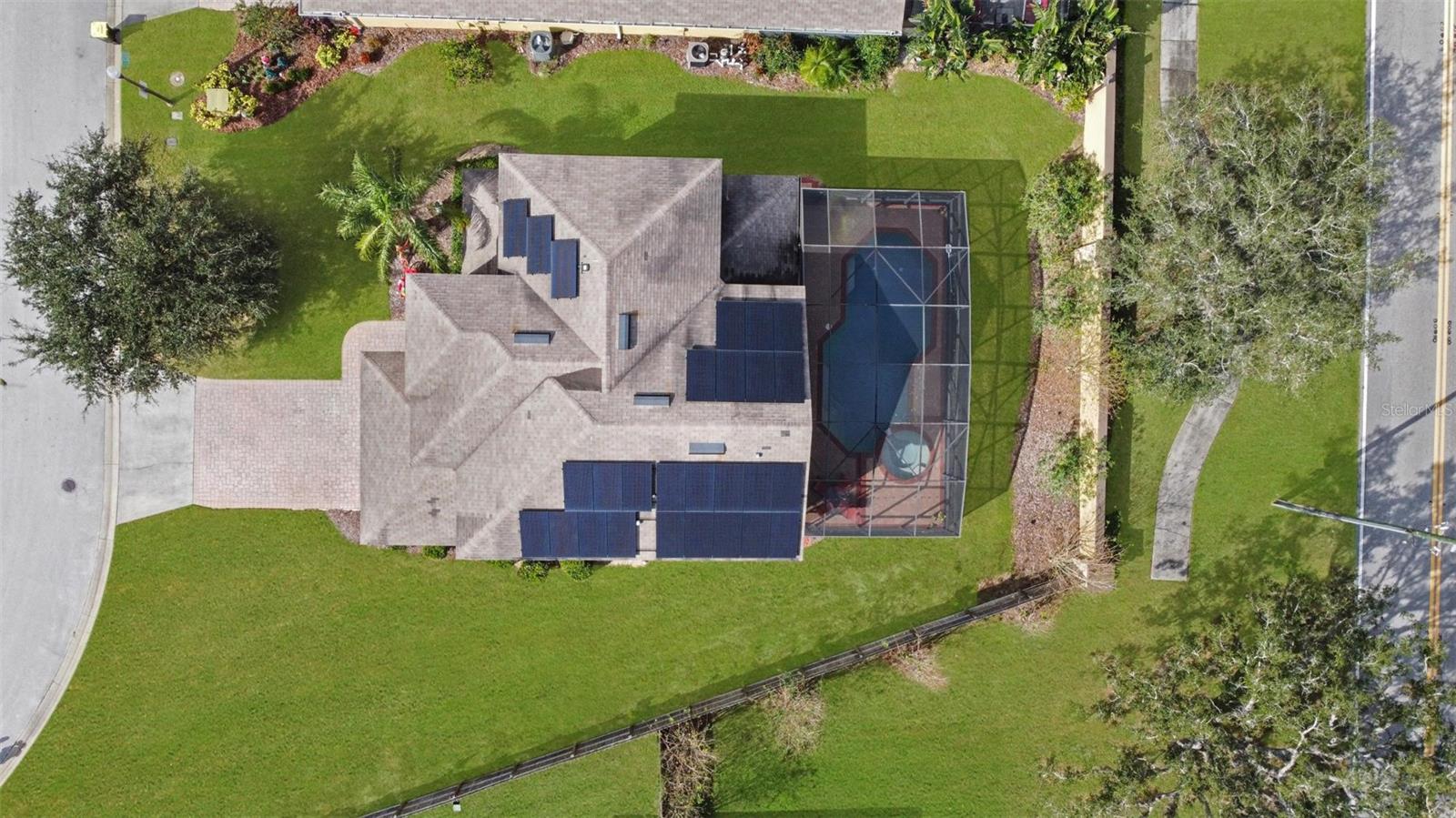 112 CYPRESS POINTE CT, DAVENPORT, FL — photo 8