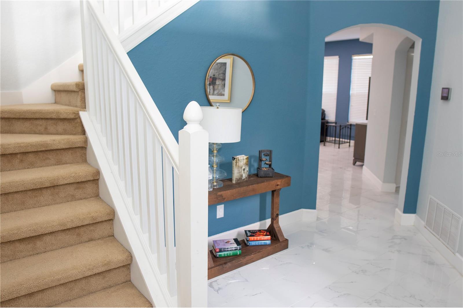 112 CYPRESS POINTE CT, DAVENPORT, FL — photo 9