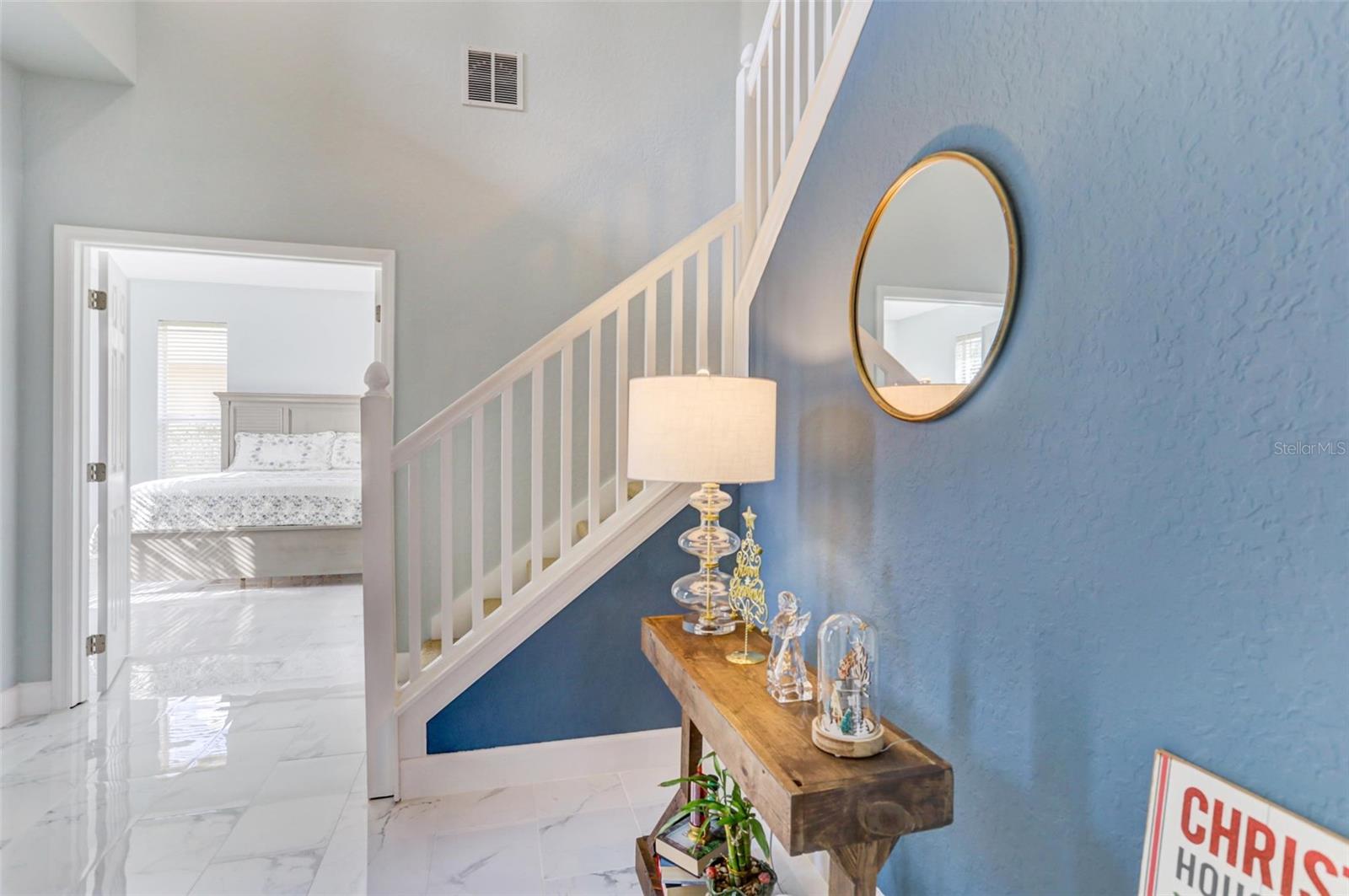 112 CYPRESS POINTE CT, DAVENPORT, FL — photo 10