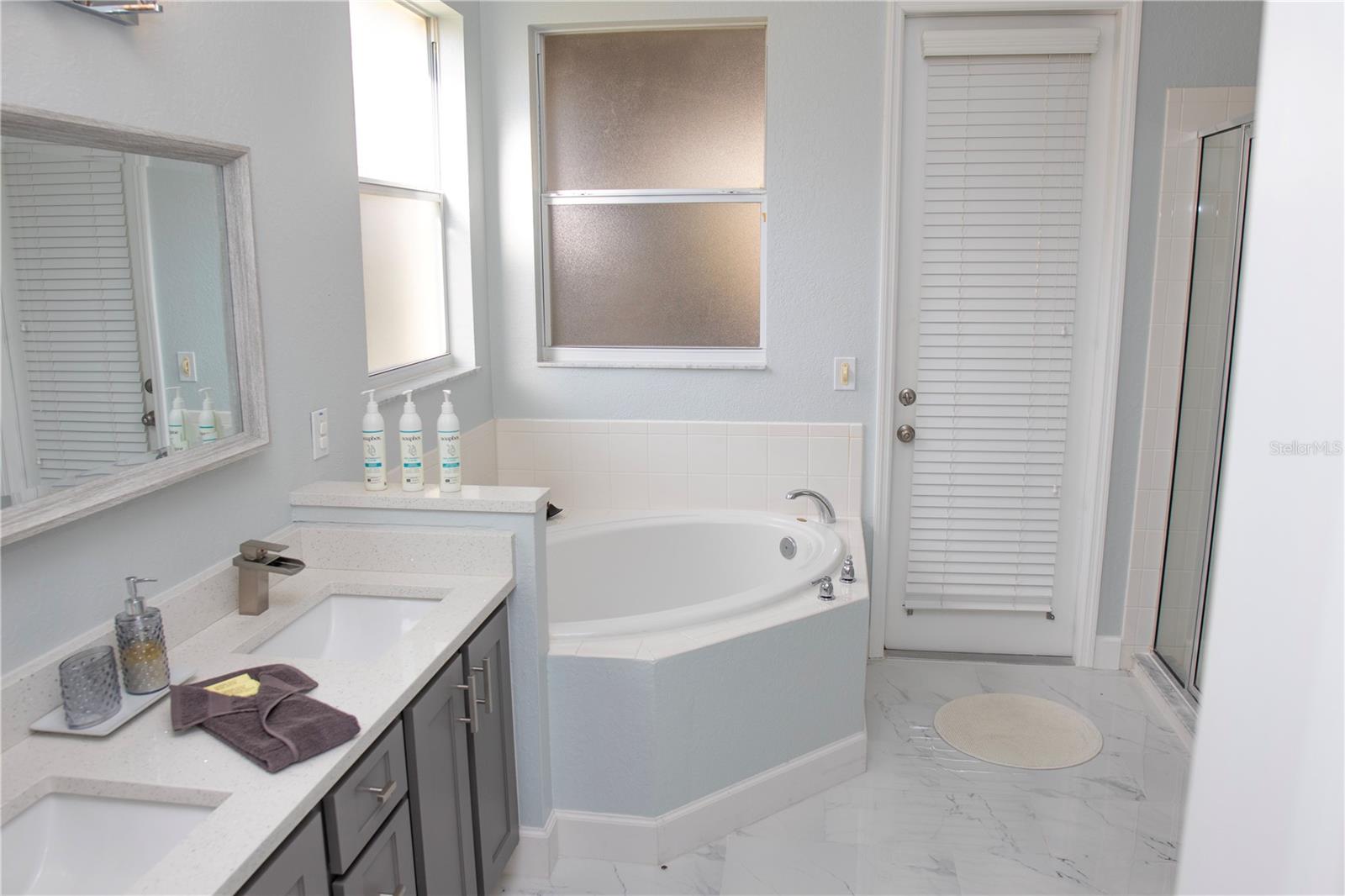 112 CYPRESS POINTE CT, DAVENPORT, FL — photo 12
