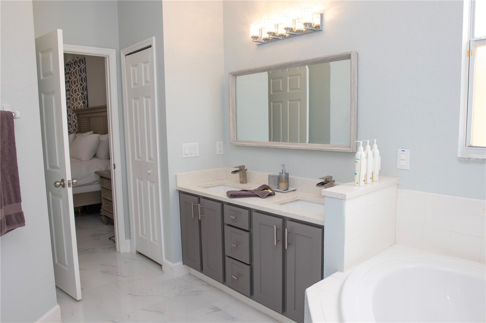 112 CYPRESS POINTE CT, DAVENPORT, FL — photo 13
