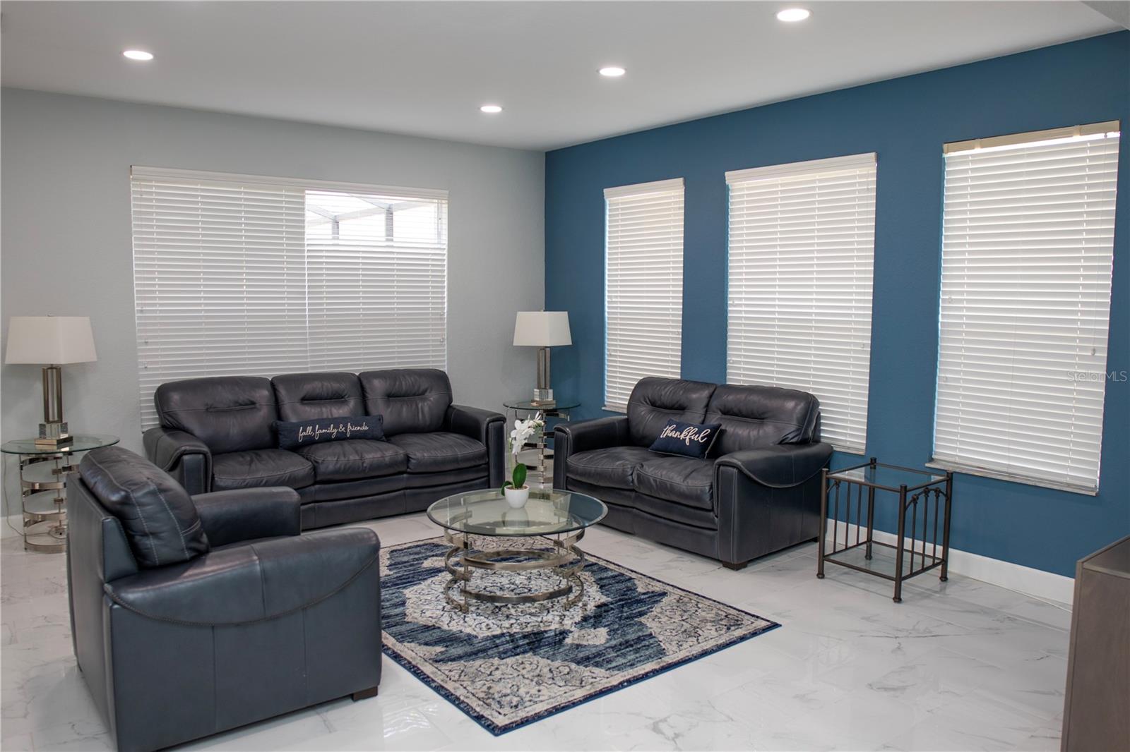 112 CYPRESS POINTE CT, DAVENPORT, FL — photo 14