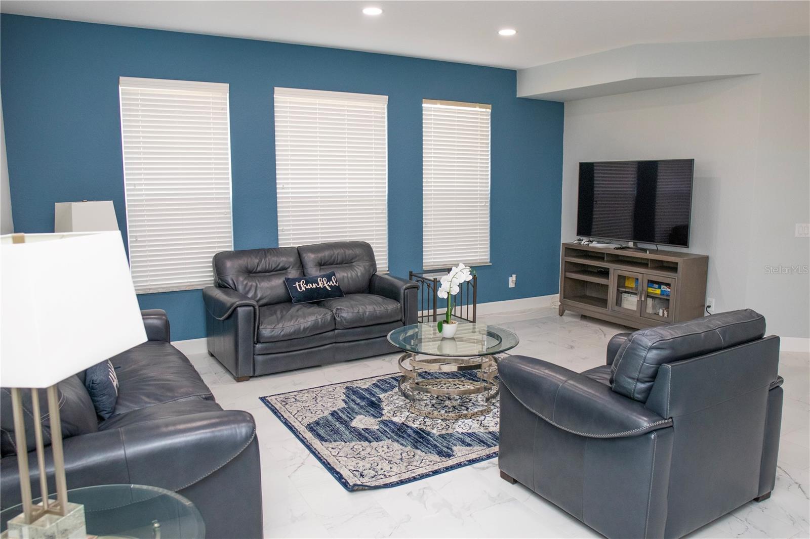 112 CYPRESS POINTE CT, DAVENPORT, FL — photo 15