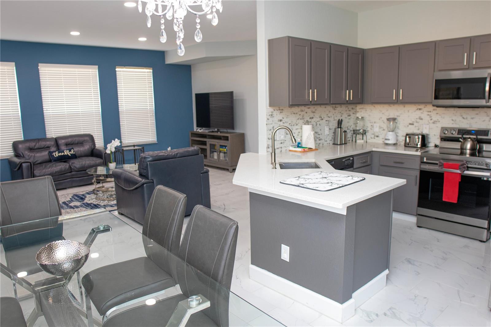 112 CYPRESS POINTE CT, DAVENPORT, FL — photo 16