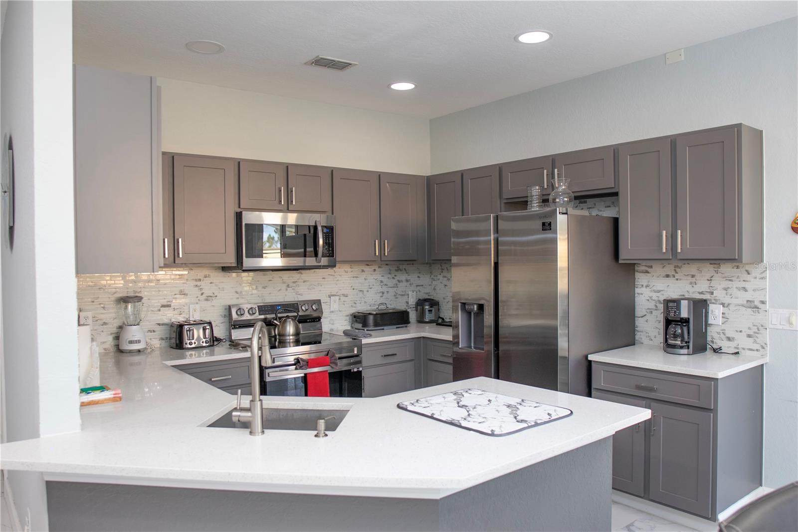 112 CYPRESS POINTE CT, DAVENPORT, FL — photo 17