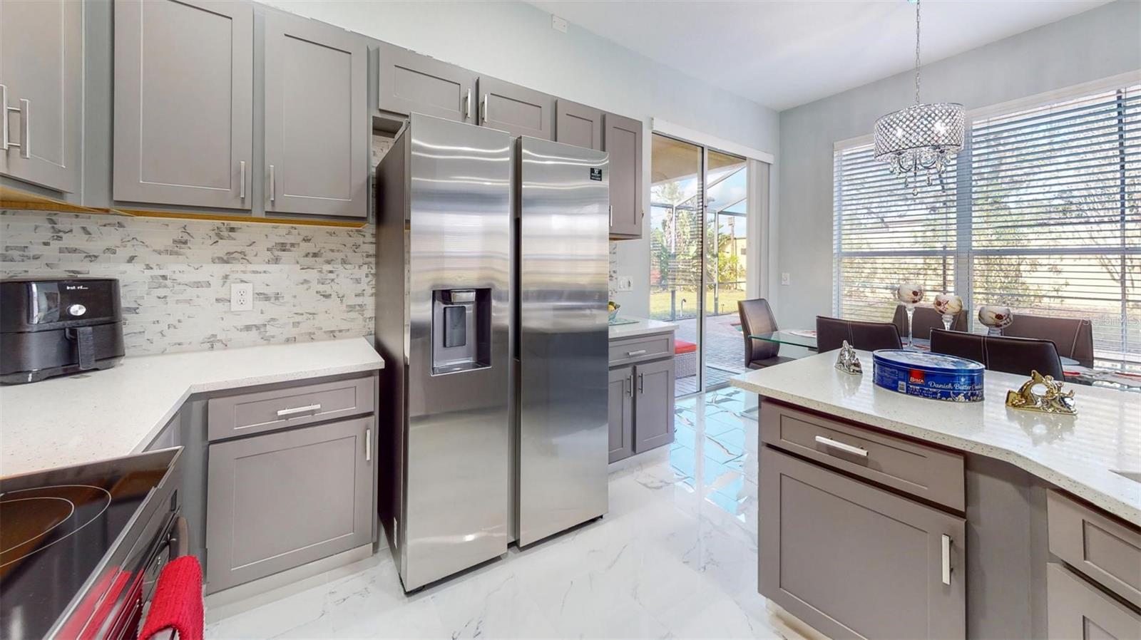 112 CYPRESS POINTE CT, DAVENPORT, FL — photo 18