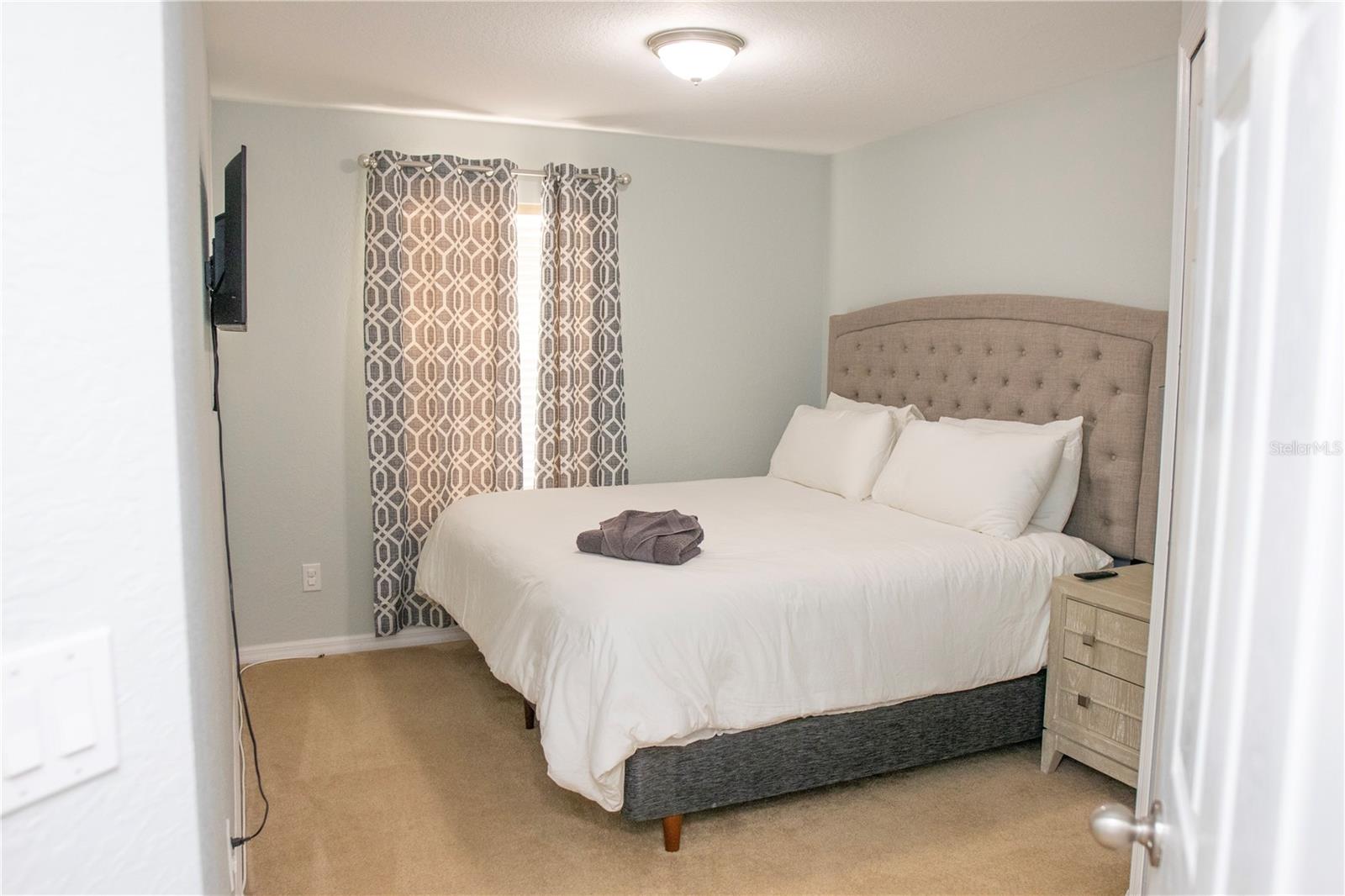 112 CYPRESS POINTE CT, DAVENPORT, FL — photo 19