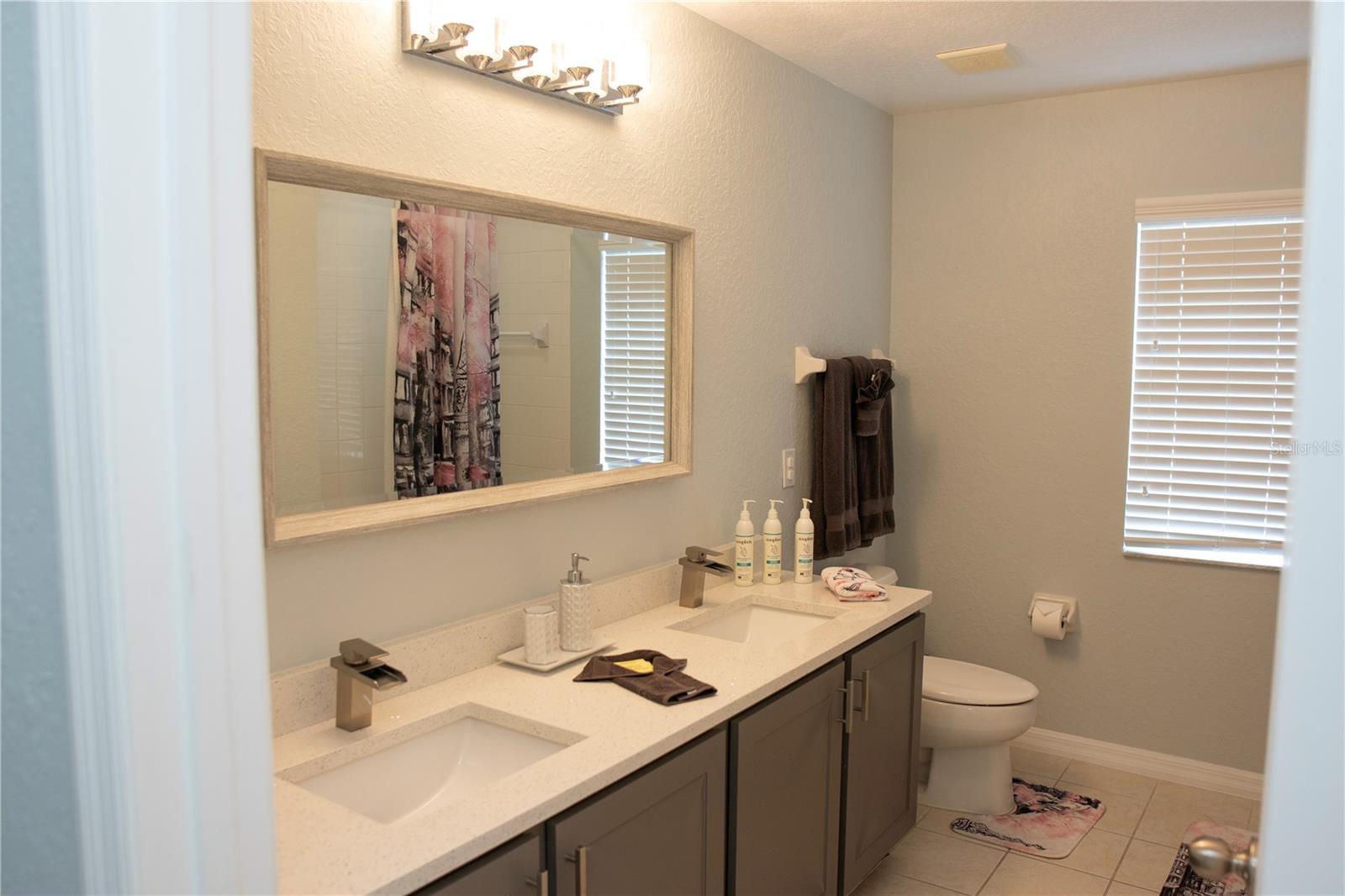 112 CYPRESS POINTE CT, DAVENPORT, FL — photo 21