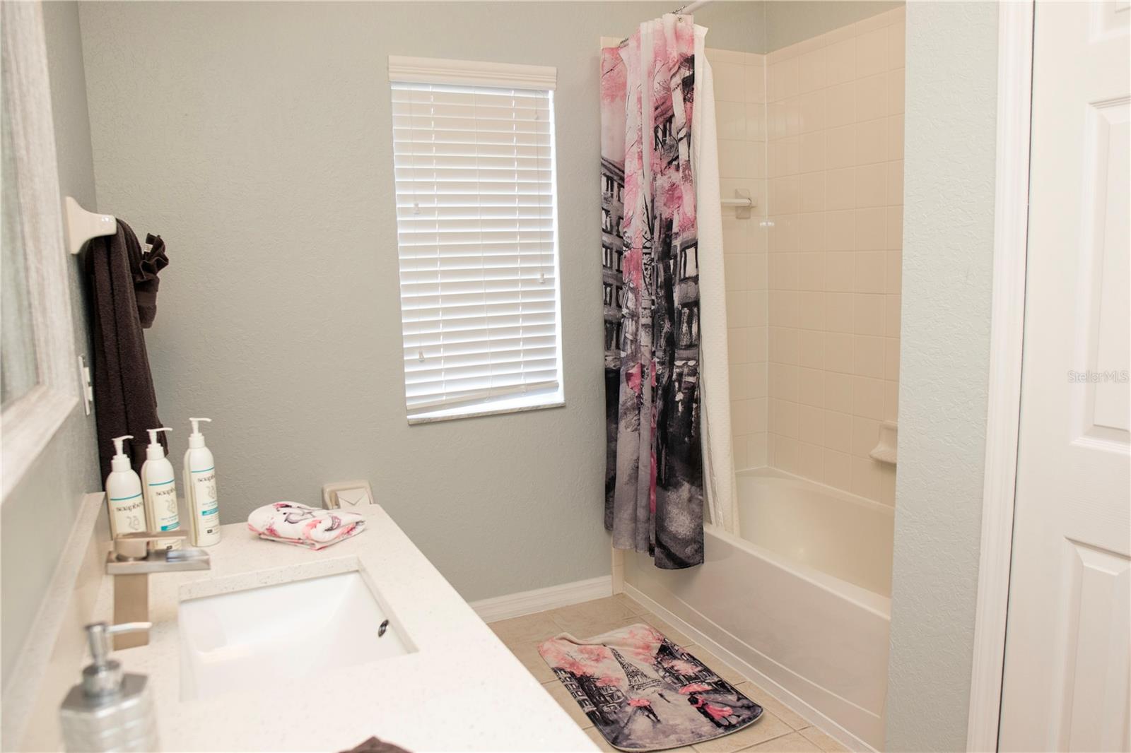 112 CYPRESS POINTE CT, DAVENPORT, FL — photo 22