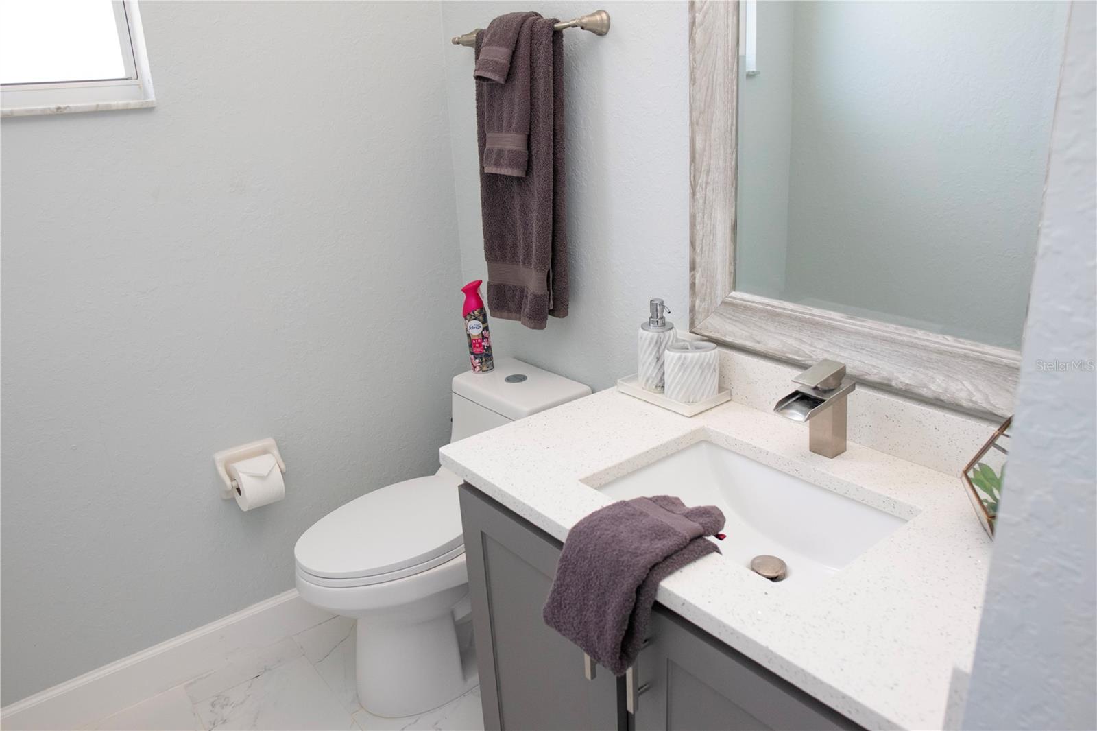 112 CYPRESS POINTE CT, DAVENPORT, FL — photo 23