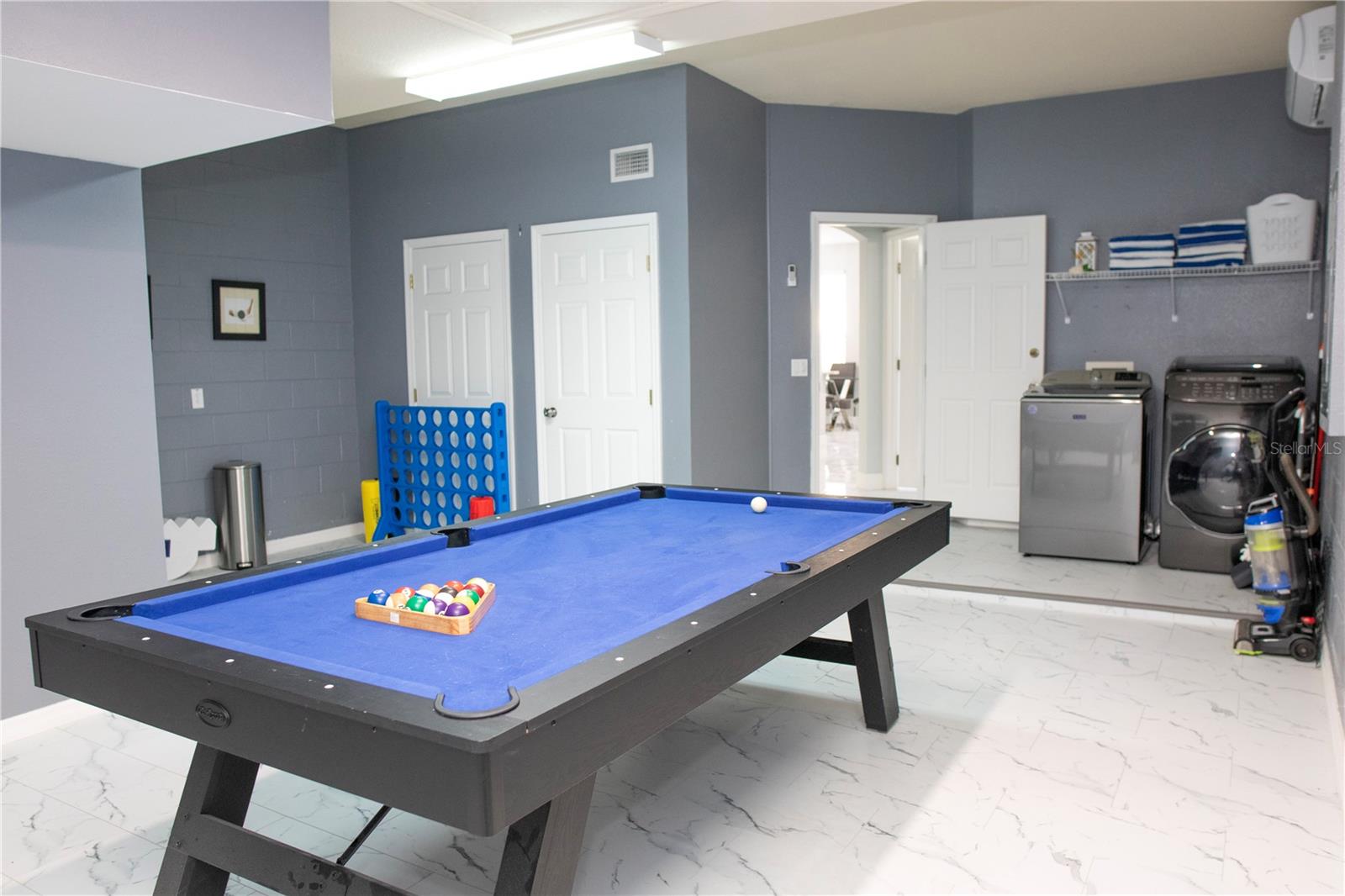 112 CYPRESS POINTE CT, DAVENPORT, FL — photo 24