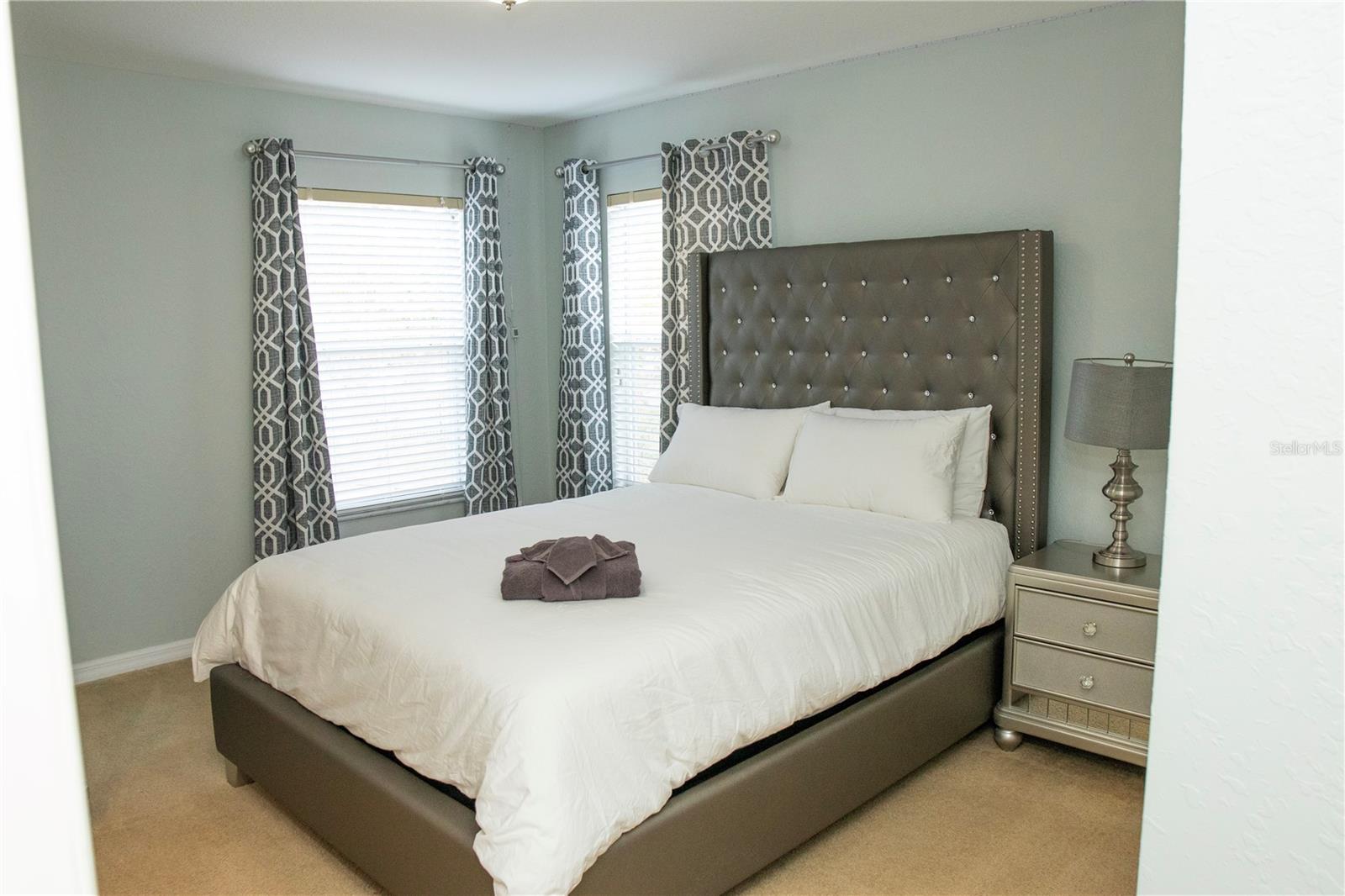112 CYPRESS POINTE CT, DAVENPORT, FL — photo 25
