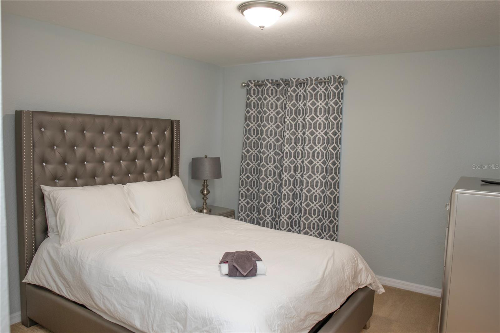 112 CYPRESS POINTE CT, DAVENPORT, FL — photo 26