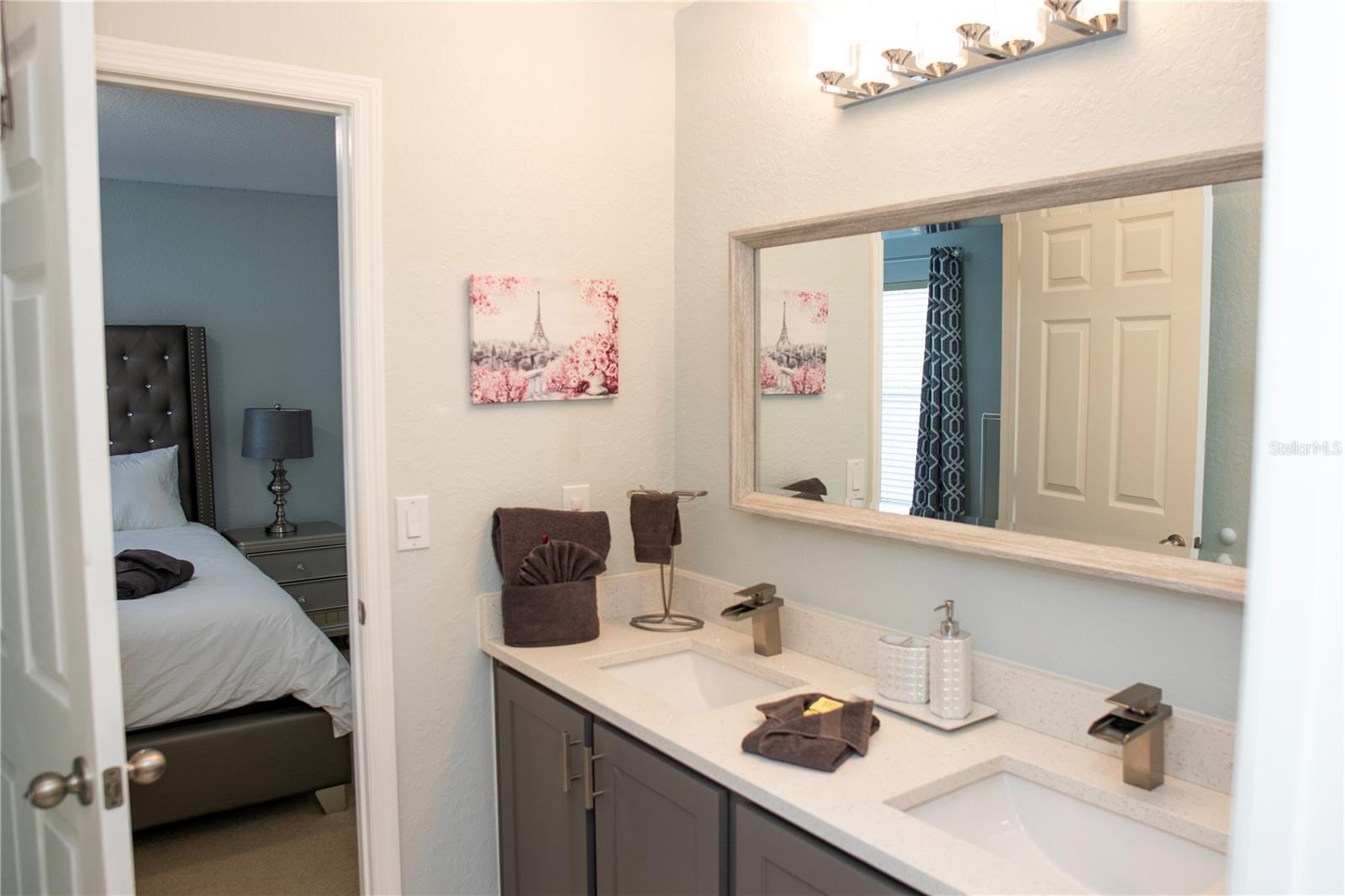 112 CYPRESS POINTE CT, DAVENPORT, FL — photo 27