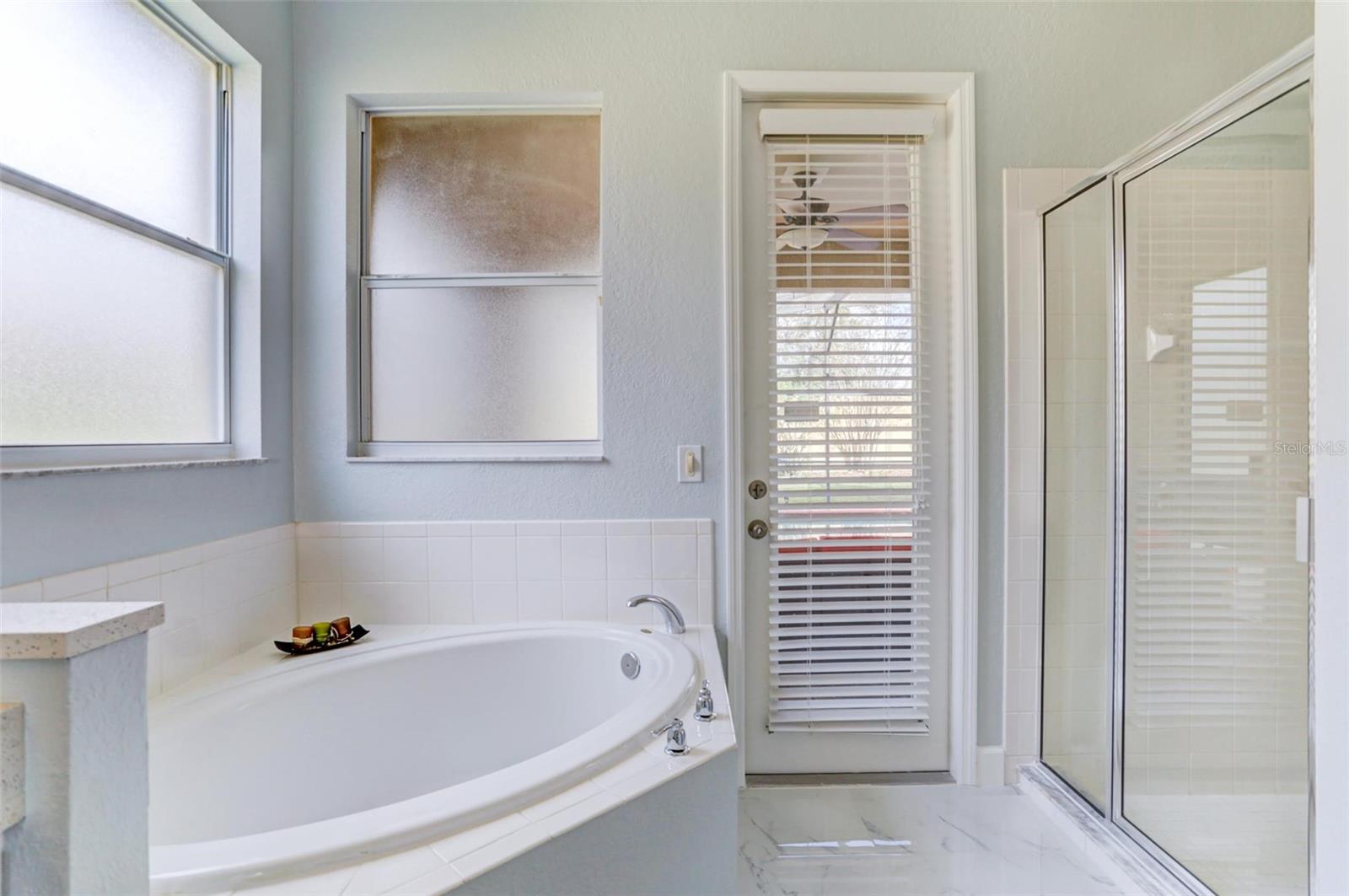 112 CYPRESS POINTE CT, DAVENPORT, FL — photo 28