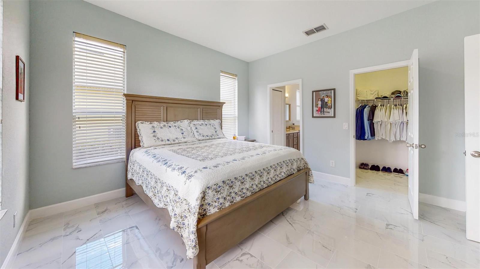 112 CYPRESS POINTE CT, DAVENPORT, FL — photo 30