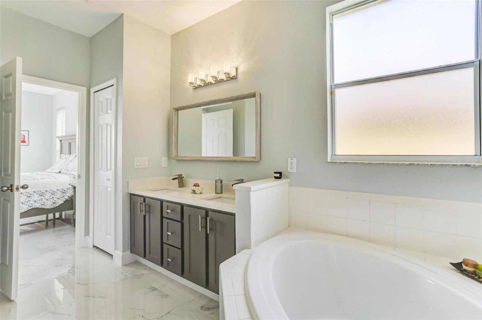 112 CYPRESS POINTE CT, DAVENPORT, FL — photo 32