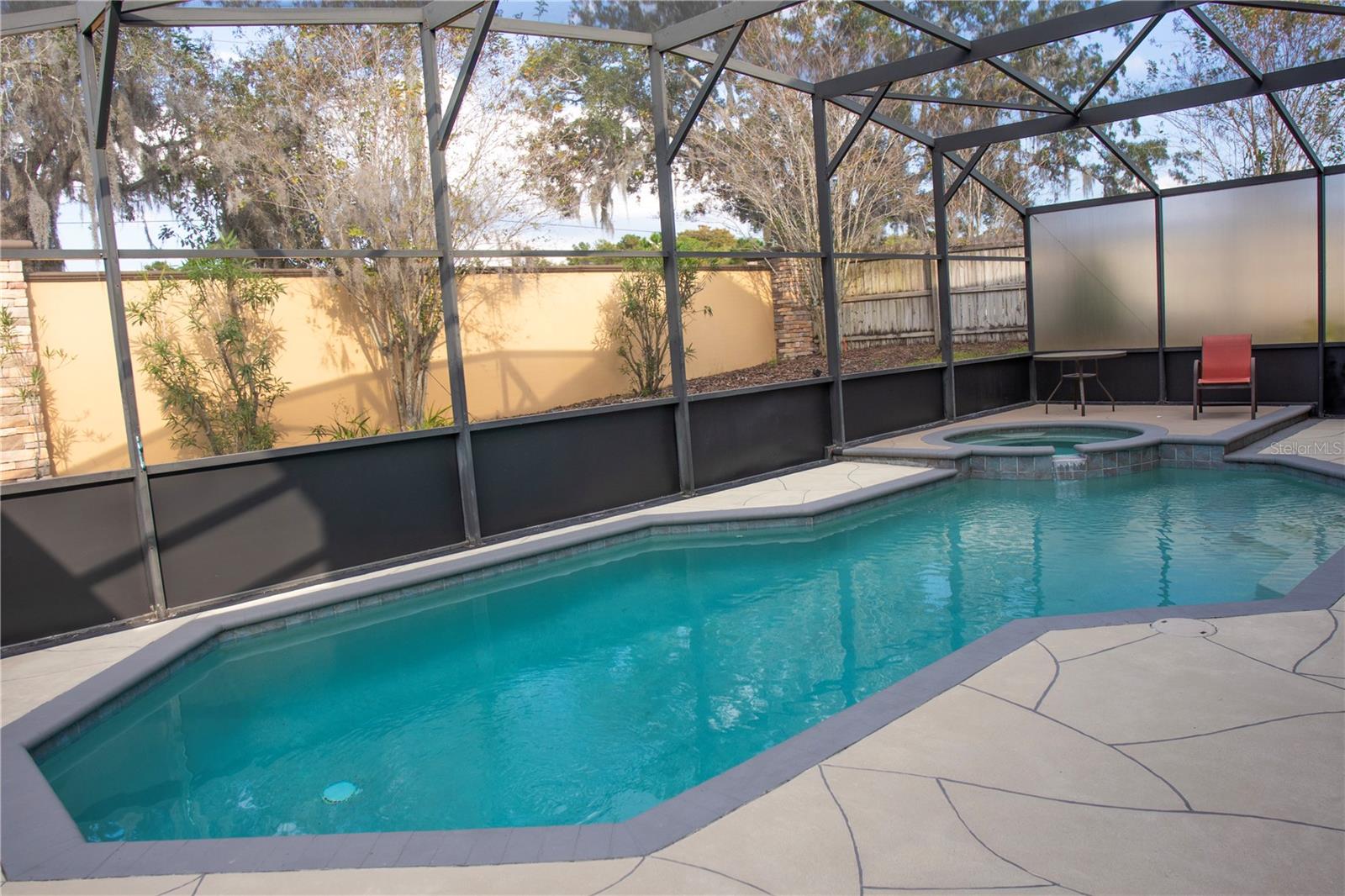 112 CYPRESS POINTE CT, DAVENPORT, FL — photo 35