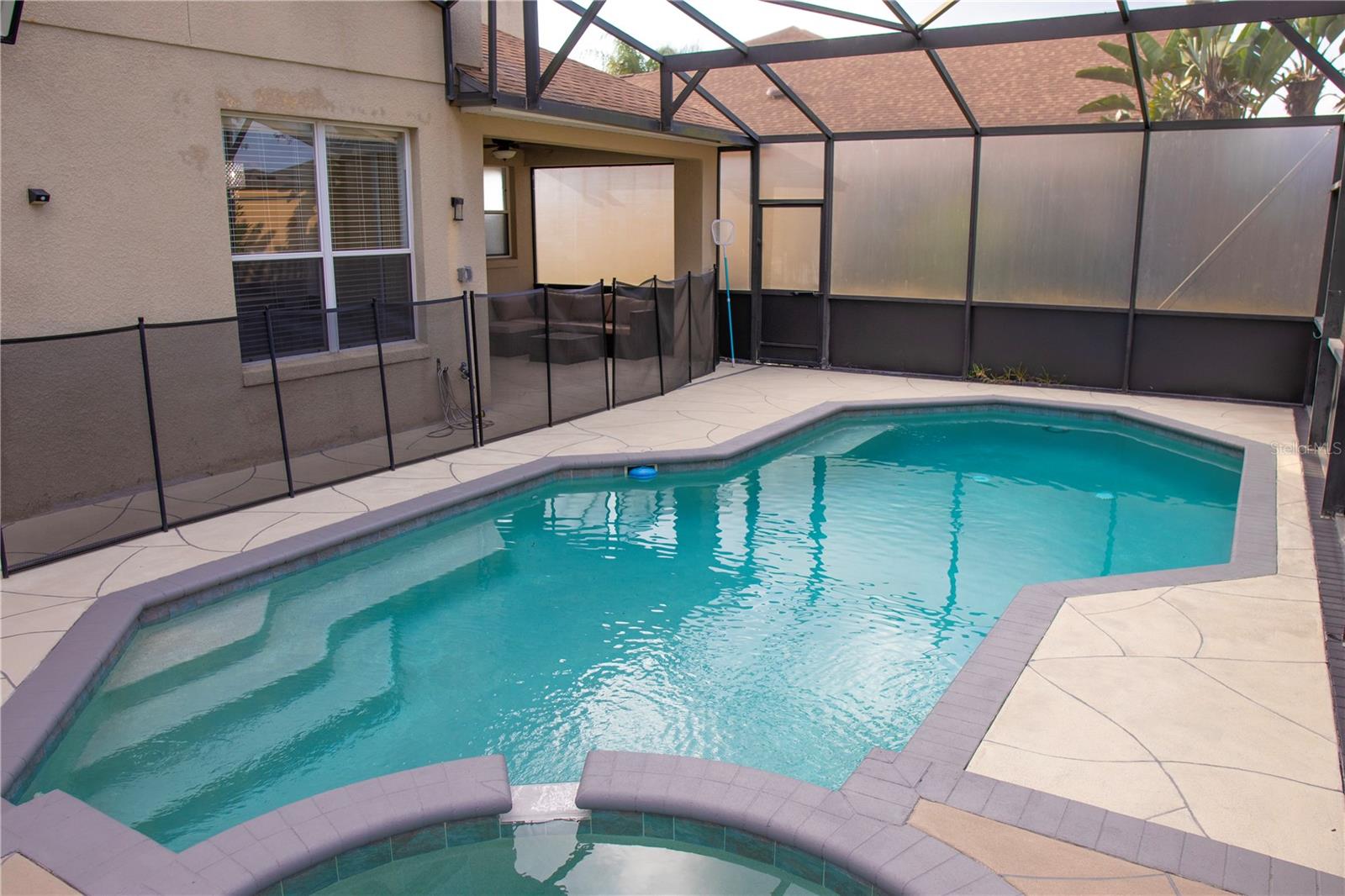 112 CYPRESS POINTE CT, DAVENPORT, FL — photo 37