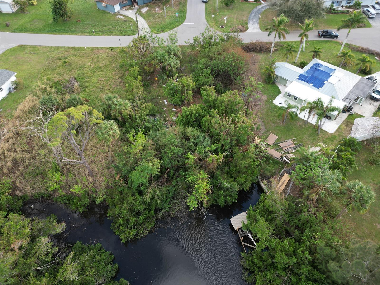 108 BARRE DR NW, PORT CHARLOTTE, FL — photo 5