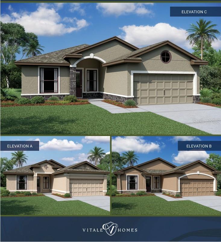 8252 NIGHTINGALE RD, WEEKI WACHEE, FL — photo 3
