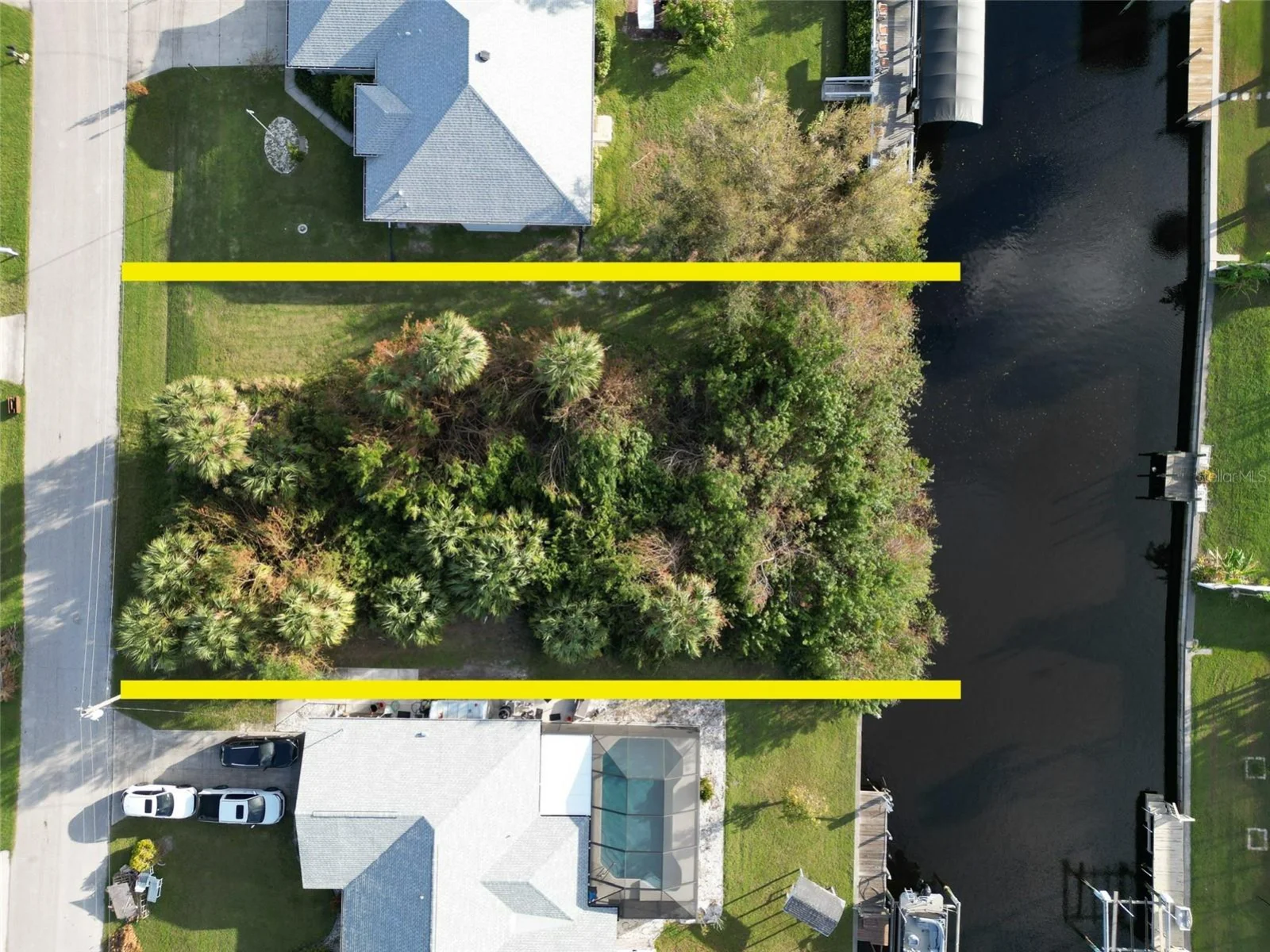 4194 YUCATAN CIR, PORT CHARLOTTE, FL — photo 2