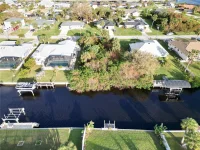 4194 YUCATAN CIR — photo 4